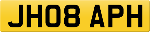 JH08APH