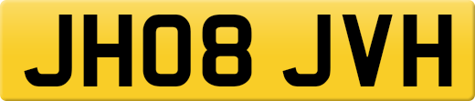 JH08JVH