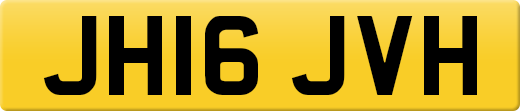 JH16JVH