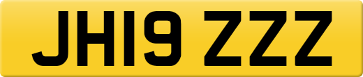 JH19ZZZ