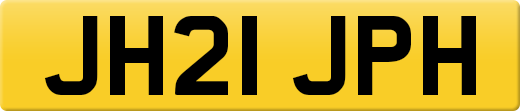 JH21JPH