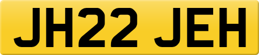 JH22JEH