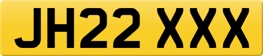JH22XXX