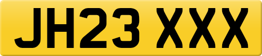 JH23XXX