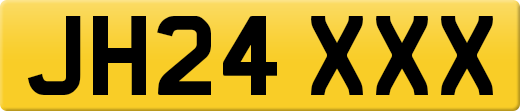 JH24XXX