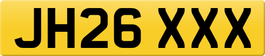 JH26XXX
