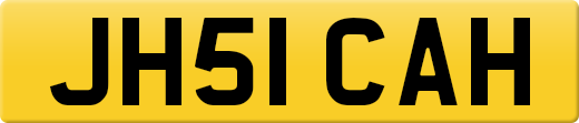JH51CAH