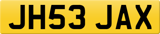 JH53JAX