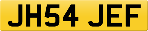JH54JEF