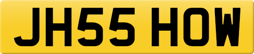 JH55HOW