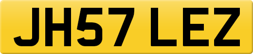 JH57LEZ
