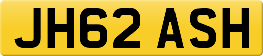 JH62ASH