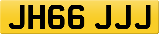 JH66JJJ
