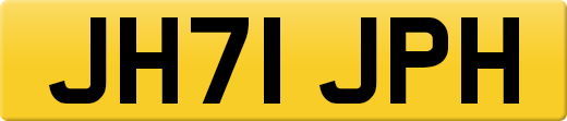 JH71JPH