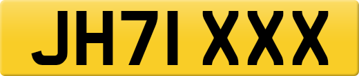 JH71XXX