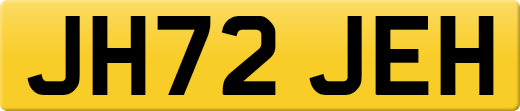 JH72JEH