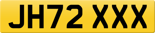 JH72XXX