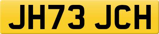 JH73JCH