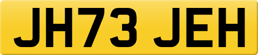 JH73JEH