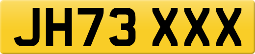 JH73XXX
