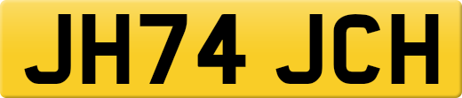 JH74JCH