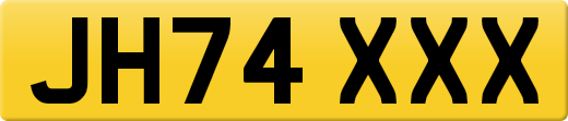 JH74XXX