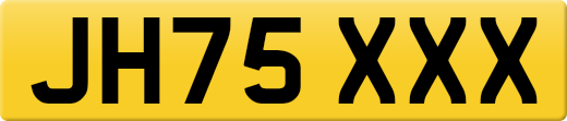 JH75XXX