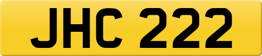 JHC222