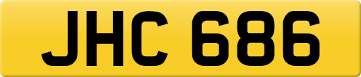 JHC686