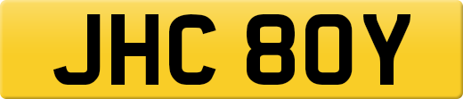 JHC80Y