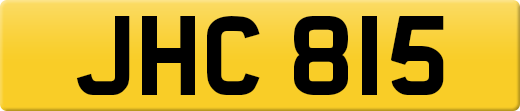 JHC815