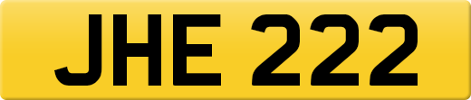 JHE222