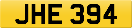 JHE394