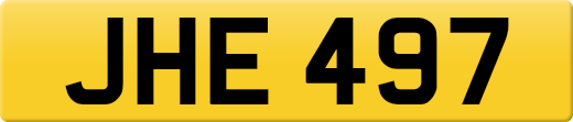 JHE497