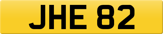 JHE82