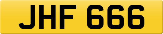 JHF666