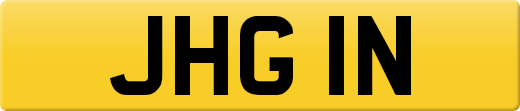 JHG1N