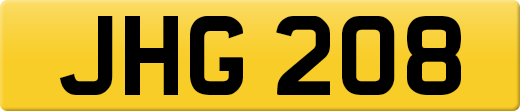 JHG208
