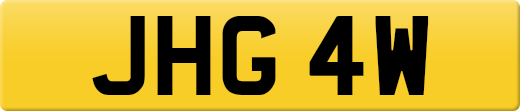 JHG4W