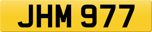 JHM977