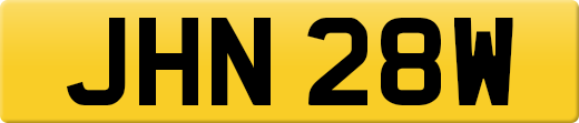 JHN28W