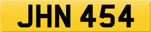JHN454