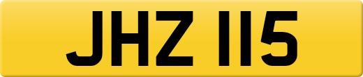 JHZ115