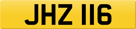 JHZ116