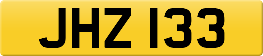 JHZ133
