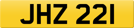 JHZ221
