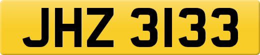 JHZ3133