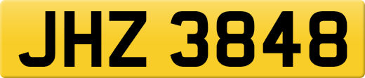 JHZ3848