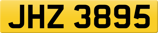 JHZ3895