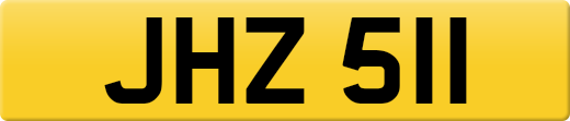 JHZ511